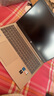 惠普（HP）星Book 14/15 Pro【旗艦新品酷睿i7】輕薄本便攜高性能筆記本電腦大學(xué)生商務(wù)辦公全能設計本 i5-13500H標壓丨銳炬丨金屬丨星15 【80%選擇】16G內存丨1T高速固態(tài)丨升 曬單實(shí)拍圖
