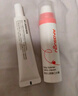 Akasugu愛舒屋口水膏嬰兒20g贈15g寶寶護(hù)理唇周膏嘴部滋潤疹屏障舒緩保濕 曬單實拍圖