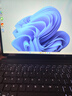 聯(lián)想（Lenovo）生態(tài)品牌異能者S130 觸控二合一筆記本平板電腦 國家補貼15% 3K分辨率全面屏16G+512G Windows系統(tǒng) 曬單實拍圖