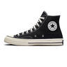 匡威（Converse）男女Chuck Taylor All Star 1970S帆布鞋162050C 41碼US7.5碼 曬單實(shí)拍圖