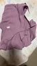 Abercrombie & Fitch【多色亨利領(lǐng)】小麋鹿圖案女裝25夏季修身短袖T恤139-5271 粉色 M (165/96A) 曬單實(shí)拍圖