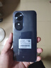 榮耀Play10C 5G AI手機(jī) 國家補(bǔ)貼 6000mAh高能電池 360°整機(jī)抗摔防水 AI 一鍵直達(dá) 6+128 幻夜黑 曬單實(shí)拍圖