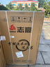 志高（CHIGO）全自動(dòng)洗衣機(jī) 家用小型波輪 洗脫一體機(jī)大容量 公寓宿舍出租房 12KG咖啡金【藍(lán)光洗護(hù)+風(fēng)干潔桶+強(qiáng)電機(jī)】 曬單實(shí)拍圖