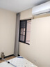 AUFIT空調(diào)奧克斯（AUX）出品大1匹掛機(jī)家用新一級(jí)能效變頻冷暖家用臥室壁掛式防直吹家電新國(guó)補(bǔ)20%空調(diào) 大1匹 一級(jí)能效 省電自清潔防直吹寵物模式 曬單實(shí)拍圖