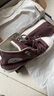 匡威（Converse）官方 All Star男女高幫復古帆布鞋休閑板鞋A15024C A15024C 40 曬單實(shí)拍圖