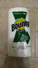 幫庭（bounty）美國B(niǎo)ounty可反復用吸油吸水加厚廚房紙86張/91張*12卷方便抹布 1層 91張*12卷 原裝一大包 曬單實(shí)拍圖