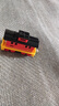 托馬斯&朋友 （THOMAS&FRIENDS）(新老款式隨機1輛)男孩火車(chē)玩具-合金小火車(chē)交通系列HFX89/JHK82 曬單實(shí)拍圖