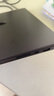 創(chuàng)見（Transcend）Macbook Air Pro蘋果筆記本電腦擴容卡 存儲擴展卡 高速內(nèi)存卡 512GB JDL330 21年和23年 14和16寸 pro 曬單實拍圖