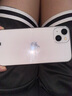 【已驗(yàn)機(jī)】蘋(píng)果13 Apple iPhone 13 蘋(píng)果13二手 二手蘋(píng)果手機(jī) 5G手機(jī) 【看質(zhì)檢報(bào)告自行挑選】 256G【5G 全網(wǎng)通 贈(zèng)送豪華大禮包】 曬單實(shí)拍圖