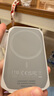 雷克沙（Lexar）1TB Type-c USB3.2移動固態(tài)硬盤(PSSD) ES5讀速2000MB/s可磁吸手機筆記本電腦 高級三防適配全場景 曬單實拍圖
