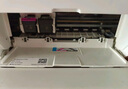 彩格適用惠普805墨盒HP2700 dj2720打印機(jī)1212 2330 2332 2723 2729可加墨1210 2722 2721 2820黑色Deskjet墨水 曬單實(shí)拍圖