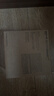 羅技（Logitech） C1000e 4K (C1000S) 超高清網(wǎng)絡(luò )電腦直播攝像頭  廣角視頻會(huì )議網(wǎng)課外接usb變焦攝像頭帶麥克風(fēng) 4K C1000E+2.1m支架 60%選擇 曬單實(shí)拍圖