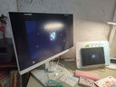 明基（BenQ）GW2790QT 27英寸IPS Typec硬件濾藍光 護眼ipad小派小學(xué)初中手機平板外接安卓投屏網(wǎng)課顯示器 曬單實(shí)拍圖