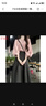 FSHE秋冬搭配一整套女感小香風(fēng)職業(yè)套裝女御姐輕熟風(fēng)穿搭通勤兩件套女 粉色襯衫+半身裙【夏季穿搭_酷颯 M 80-100斤 曬單實(shí)拍圖