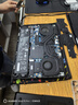 三星（SAMSUNG）2TB SSD固態(tài)硬盤(pán) M.2接口(NVMe協(xié)議PCIe 4.0 x4) AI電腦配件 讀速7450MB/S 990 PRO 曬單實(shí)拍圖