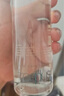 芙麗芳絲（Freeplus）爽膚水保濕護(hù)膚補(bǔ)水清爽男士女士160ml 曬單實(shí)拍圖