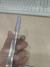 OPPO【國(guó)家補(bǔ)貼15%】Find X8s+ 極窄四等邊 天璣9400+ 哈蘇人像 超長(zhǎng)續(xù)航電池 AI 5G手機(jī) 旗艦手機(jī) 月光白 12+512G 官方標(biāo)配【選好禮】 曬單實(shí)拍圖