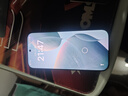 小米17 Pro 新品5G手機 黑色 16GB+512GB 官方標配 曬單實(shí)拍圖