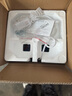帥康（Sacon）小廚寶6.5升儲水式電熱水器 家用1500W速熱 迷你小尺寸 廚房熱水寶【國家補貼】DSF-6.5WX下出水 曬單實拍圖