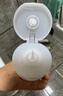 芙麗芳絲（Freeplus）洗面奶男女士氨基酸潔面乳150g 曬單實(shí)拍圖