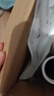 佳幫手平板拖把家用一拖凈免手洗2025吸水墩布拖布洗脫刮拖一體拖地神器 曬單實拍圖