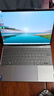 ThinkPad【國家補貼20%】聯(lián)想ThinkBook X 2025酷睿Ultra5 13.5英寸 32G 1T 2.8K AI高刷屏辦公筆記本電腦 曬單實拍圖
