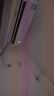 創(chuàng)維空調(diào)大1匹新一級(jí)能效暢享風(fēng)好省電 家電國(guó)家補(bǔ)貼臥室壁掛式掛機(jī)冷暖以舊換新KFR-26GW/V3GB1B-N1 曬單實(shí)拍圖