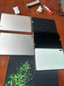 蘋(píng)果Apple 華為 聯(lián)想 榮耀 三星 小米 iQOO OPPO vivo 步步高 二手平板電腦 華為（HUAWEI）平板 曬單實(shí)拍圖