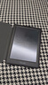 掌閱（iReader）Light4 長續(xù)航 6英寸智能閱讀本 電子書閱讀器 墨水屏電紙書 平板電腦學(xué)習(xí)看漫 便攜筆記本 沉墨 曬單實拍圖