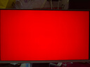 聯(lián)合創(chuàng  )新27英寸2304分區 QD-miniled顯示器4K雙模320HZ Fast IPS MPCS技術(shù) 電競游戲辦公電腦顯示屏GA27V1M 曬單實(shí)拍圖