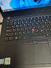 聯(lián)想ThinkPad（98%商務(wù)選擇）二手筆記本電腦T480/T490/T14輕薄辦公繪圖剪輯編程本 95新設計T480 i7八代 32G 1T固 高清 曬單實(shí)拍圖