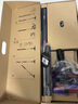 戴森（DYSON）Pencilvac 鉛筆吸塵器 【新品上市】防纏繞強力清潔 曬單實(shí)拍圖