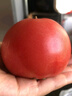 京鮮生沙瓤粉西紅柿 凈重3斤 單果100g+果菜兩吃 源頭直發(fā) 【搜生鮮館】 曬單實(shí)拍圖