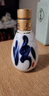 茅臺(tái)彩釉珍品 醬香型白酒 53度 500ml 單瓶裝 年份隨機(jī)【名酒鑒真】 曬單實(shí)拍圖
