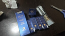 佩爾赫喬融雪面膜免洗式熬夜救急修護(hù)涂抹補(bǔ)水睡眠面膜50ml七夕情人節(jié)禮物 曬單實(shí)拍圖
