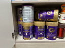a2紫曜 A2蛋白添加HMO和益生菌 幼兒配方奶粉3段(1歲+)800g*6罐 曬單實拍圖