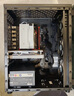 逆昂128G內(nèi)存酷睿i7升24核電競(jìng)臺(tái)式機(jī)電腦4060電競(jìng)主機(jī)吃雞獨(dú)顯辦公組裝大額補(bǔ)貼家用游戲水冷電腦整機(jī) 單主機(jī)【2025新款+五年質(zhì)?！?套四：i9級(jí)36芯8G獨(dú)顯/64G/1T暢玩3A 曬單實(shí)拍圖