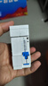 正泰NXBLE-40-1PN-C20 小型漏電保護斷路器 漏?？諝忾_關(guān)0.03A-4.5kA  曬單實拍圖