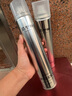 造型師發(fā)膠定型噴霧干膠保濕定型水啫喱水頭發(fā)蓬松造型男女士420ml*2 曬單實(shí)拍圖