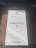 HUAWEI Pura 80 Pro+  16GB+512GB 釉青一英寸高動(dòng)態(tài)主攝  個(gè)性色卡AI輔助構圖 華為鴻蒙智能手機 曬單實(shí)拍圖
