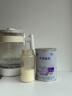 雀巢（Nestle） 早啟能恩 特殊配方奶粉 早產(chǎn)低體重嬰兒配方奶粉 400g 曬單實(shí)拍圖