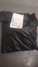 踩屎感兩穿超厚休閑涼鞋男拖鞋潮流情侶沙灘外出超輕鞋高顏值防滑 778-黑色 44-45 適合43-44腳 曬單實(shí)拍圖
