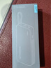 CUKTECH酷態(tài)科【3C認(rèn)證可上飛機(jī)】電能塊自帶線20000毫安時(shí)移動(dòng)電源55W快充充電寶支持蘋(píng)果小米筆記本CP25 曬單實(shí)拍圖
