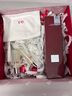 SK-II神仙水230ml抗皺精華液sk2水乳化妝品護膚品套裝禮盒生日禮物女 曬單實(shí)拍圖