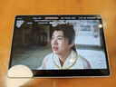 HUAWEI MatePad Air 12英寸 2025 華為平板電腦 鴻蒙AI 2.8K高刷超清全面屏 WIFI 12GB+256GB 羽砂白 曬單實拍圖