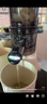 九陽(yáng)（Joyoung）NFC榨汁機原汁機 家用多功能電動(dòng)冰淇淋機全自動(dòng)冷壓榨果汁果蔬機渣汁分離Z5-LZ550 國家補貼 曬單實(shí)拍圖