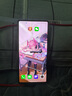 努比亞（nubia）紅魔11 Pro 風(fēng)冷全面屏手機(jī) 第五代 驍龍 8 至尊版 8000mAh 紅魔游戲電競手機(jī) 暗夜騎士16GB+512GB 官方標(biāo)配 曬單實(shí)拍圖