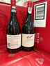 奔富（Penfolds）BIN138設拉子瑪塔羅歌海娜紅葡萄酒750ml*6瓶原箱裝 曬單實(shí)拍圖