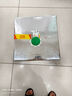奔富（Penfolds）Bin600+Bin389 鏡像禮盒雙支套裝750ml*2 行貨正品七夕情人節(jié)禮物 曬單實(shí)拍圖