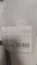 歐萊雅女士抗皺提拉保濕補水復(fù)顏乳液50ml*2 曬單實拍圖
